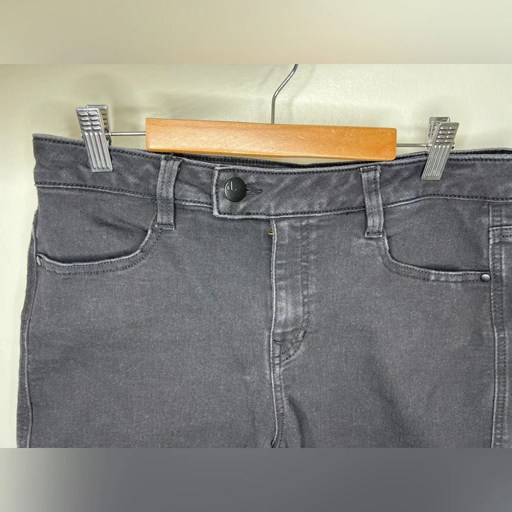 d. jeans jeans denim